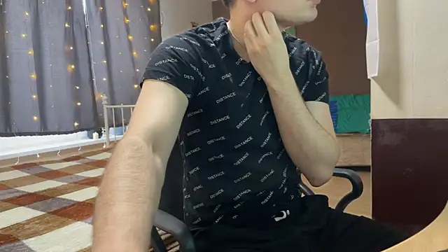 Snapshot of forbidden_Alex chatting on 01.07.26 forbidden Alex online show from 01.07.26