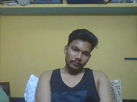 LUSTBOY4321 online show from 03.26.26