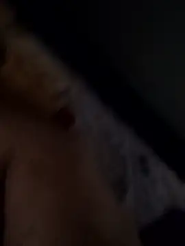 Telugumistress online show from 01.16.26