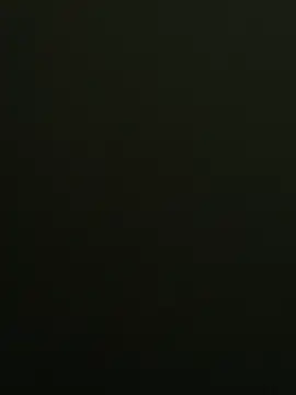 Telugumistress online show from 02.03.26