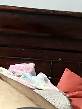 Telugumistress online show from 03.17.26