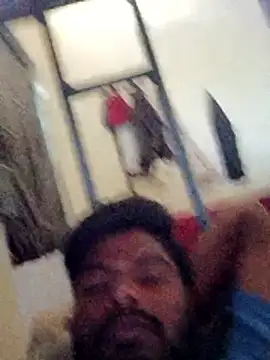 Snapshot of Anji8639 chatting on 02.06.26 Anji8639 online show from 02.06.26