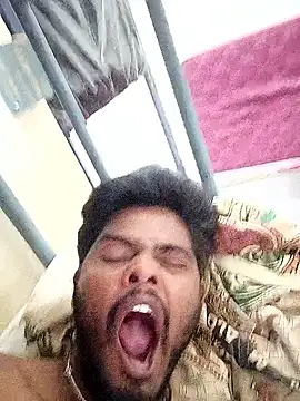 Snapshot of Anji8639 chatting on 02.09.26 Anji8639 online show from 02.09.26