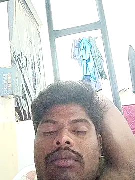 Snapshot of Anji8639 chatting on 02.11.26 Anji8639 online show from 02.11.26