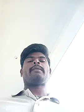 Snapshot of Anji8639 chatting on 02.12.26 Anji8639 online show from 02.12.26