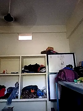 Snapshot of Anji8639 chatting on 02.13.26 Anji8639 online show from 02.13.26