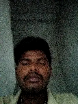 Snapshot of Anji8639 chatting on 02.13.26 Anji8639 online show from 02.13.26