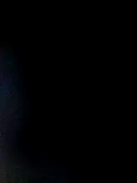 Snapshot of Anji8639 chatting on 02.14.26 Anji8639 online show from 02.14.26