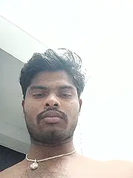 Snapshot of Anji8639 chatting on 02.15.26 Anji8639 online show from 02.15.26