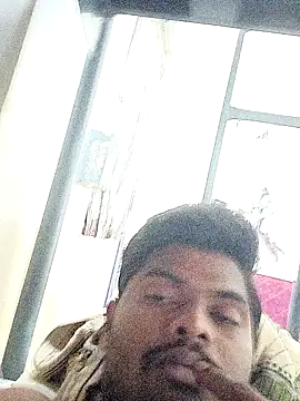 Snapshot of Anji8639 chatting on 02.17.26 Anji8639 online show from 02.17.26