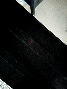 Snapshot of Anji8639 chatting on 02.18.26 Anji8639 online show from 02.18.26