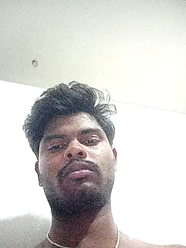 Snapshot of Anji8639 chatting on 02.18.26 Anji8639 online show from 02.18.26