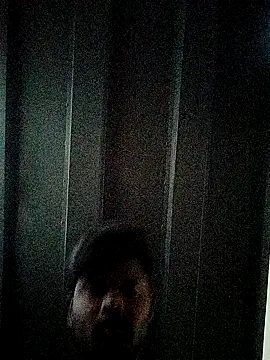 Snapshot of Anji8639 chatting on 02.19.26 Anji8639 online show from 02.19.26