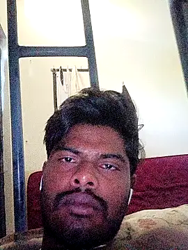 Snapshot of Anji8639 chatting on 02.20.26 Anji8639 online show from 02.20.26