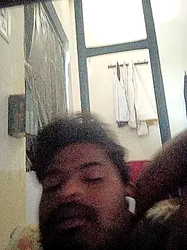 Snapshot of Anji8639 chatting on 02.20.26 Anji8639 online show from 02.20.26