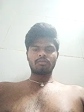 Snapshot of Anji8639 chatting on 02.20.26 Anji8639 online show from 02.20.26