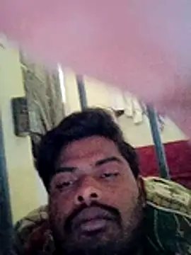 Snapshot of Anji8639 chatting on 02.21.26 Anji8639 online show from 02.21.26