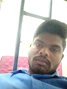 Snapshot of Anji8639 chatting on 02.21.26 Anji8639 online show from 02.21.26