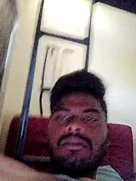 Snapshot of Anji8639 chatting on 02.23.26 Anji8639 online show from 02.23.26