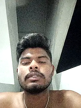 Snapshot of Anji8639 chatting on 02.23.26 Anji8639 online show from 02.23.26