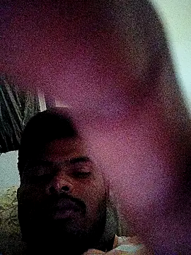 Snapshot of Anji8639 chatting on 02.24.26 Anji8639 online show from 02.24.26