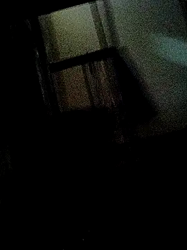 Snapshot of Anji8639 chatting on 02.25.26 Anji8639 online show from 02.25.26