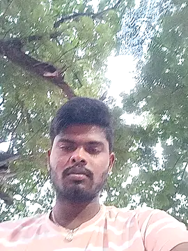 Snapshot of Anji8639 chatting on 02.26.26 Anji8639 online show from 02.26.26