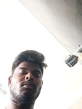 Snapshot of Anji8639 chatting on 02.27.26 Anji8639 online show from 02.27.26