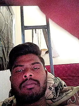 Snapshot of Anji8639 chatting on 02.28.26 Anji8639 online show from 02.28.26