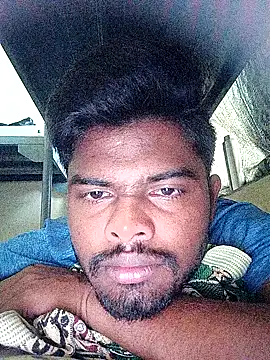 Snapshot of Anji8639 chatting on 03.01.26 Anji8639 online show from 03.01.26