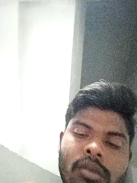 Snapshot of Anji8639 chatting on 03.01.26 Anji8639 online show from 03.01.26