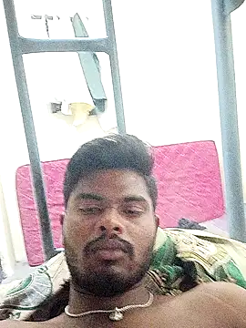 Snapshot of Anji8639 chatting on 03.02.26 Anji8639 online show from 03.02.26