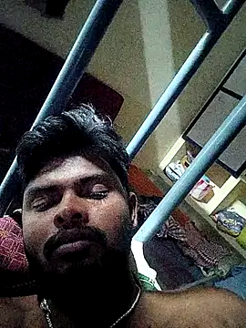 Snapshot of Anji8639 chatting on 03.03.26 Anji8639 online show from 03.03.26