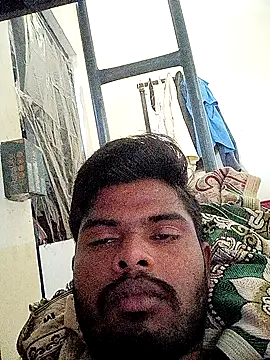 Snapshot of Anji8639 chatting on 03.04.26 Anji8639 online show from 03.04.26