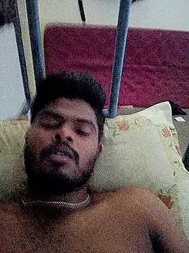 Snapshot of Anji8639 chatting on 03.05.26 Anji8639 online show from 03.05.26