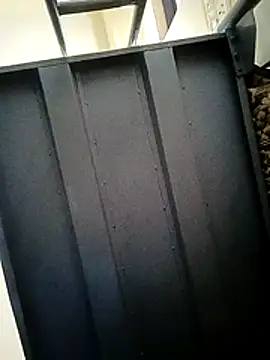 Snapshot of Anji8639 chatting on 03.06.26 Anji8639 online show from 03.06.26