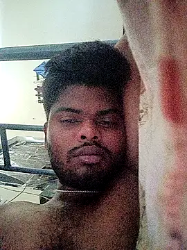 Snapshot of Anji8639 chatting on 03.07.26 Anji8639 online show from 03.07.26