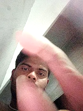 Snapshot of Anji8639 chatting on 03.07.26 Anji8639 online show from 03.07.26