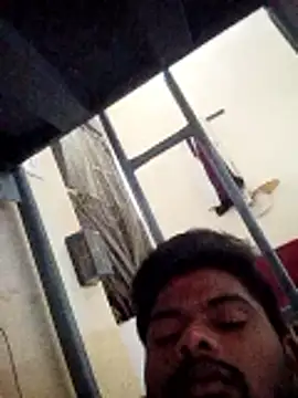 Snapshot of Anji8639 chatting on 03.08.26 Anji8639 online show from 03.08.26