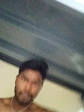 Snapshot of Anji8639 chatting on 03.09.26 Anji8639 online show from 03.09.26