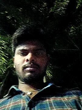 Snapshot of Anji8639 chatting on 03.10.26 Anji8639 online show from 03.10.26