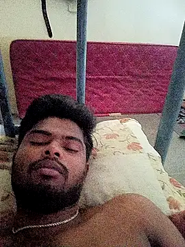 Snapshot of Anji8639 chatting on 03.11.26 Anji8639 online show from 03.11.26