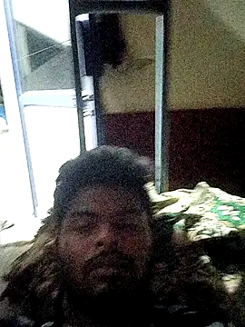 Snapshot of Anji8639 chatting on 03.13.26 Anji8639 online show from 03.13.26