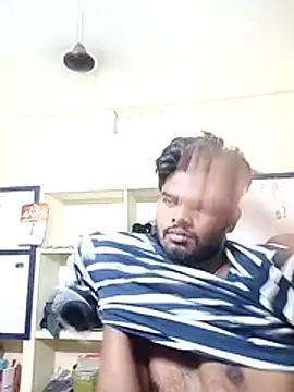 Snapshot of Anji8639 chatting on 03.14.26 Anji8639 online show from 03.14.26