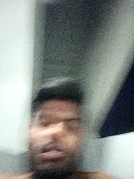 Snapshot of Anji8639 chatting on 03.16.26 Anji8639 online show from 03.16.26