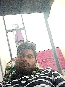 Snapshot of Anji8639 chatting on 03.17.26 Anji8639 online show from 03.17.26