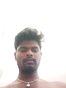 Snapshot of Anji8639 chatting on 03.18.26 Anji8639 online show from 03.18.26