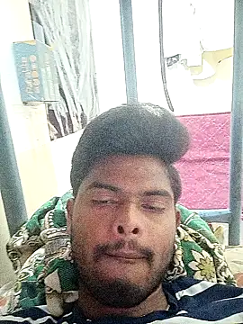 Snapshot of Anji8639 chatting on 03.19.26 Anji8639 online show from 03.19.26