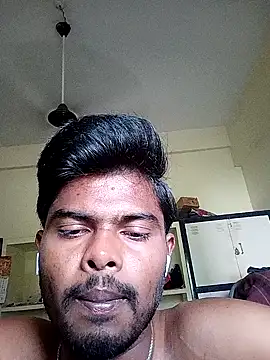 Snapshot of Anji8639 chatting on 03.20.26 Anji8639 online show from 03.20.26