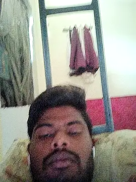 Snapshot of Anji8639 chatting on 03.22.26 Anji8639 online show from 03.22.26